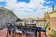 1500 W Huron Unit C, Chicago, IL 60642