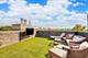 1500 W Huron Unit C, Chicago, IL 60642