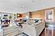 1500 W Huron Unit C, Chicago, IL 60642