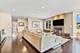1500 W Huron Unit C, Chicago, IL 60642