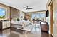 1500 W Huron Unit C, Chicago, IL 60642