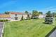 7632 159th Unit 22, Tinley Park, IL 60477
