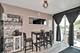 7632 159th Unit 22, Tinley Park, IL 60477