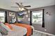 7632 159th Unit 22, Tinley Park, IL 60477