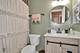 7632 159th Unit 22, Tinley Park, IL 60477
