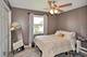 7632 159th Unit 22, Tinley Park, IL 60477