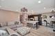 7632 159th Unit 22, Tinley Park, IL 60477