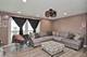7632 159th Unit 22, Tinley Park, IL 60477