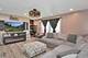 7632 159th Unit 22, Tinley Park, IL 60477