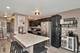 7632 159th Unit 22, Tinley Park, IL 60477