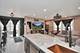 7632 159th Unit 22, Tinley Park, IL 60477