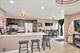 7632 159th Unit 22, Tinley Park, IL 60477