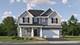 111 Newburgh, Algonquin, IL 60102