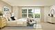 111 Newburgh, Algonquin, IL 60102