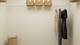 111 Newburgh, Algonquin, IL 60102