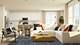 111 Newburgh, Algonquin, IL 60102