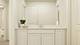 111 Newburgh, Algonquin, IL 60102