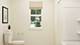 111 Newburgh, Algonquin, IL 60102