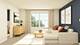 111 Newburgh, Algonquin, IL 60102