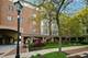 100 N Bokelman Unit 330, Roselle, IL 60172