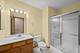 100 N Bokelman Unit 330, Roselle, IL 60172