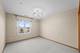 100 N Bokelman Unit 330, Roselle, IL 60172