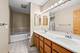 100 N Bokelman Unit 330, Roselle, IL 60172