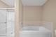 100 N Bokelman Unit 330, Roselle, IL 60172