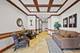 100 N Bokelman Unit 330, Roselle, IL 60172