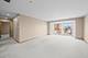 100 N Bokelman Unit 330, Roselle, IL 60172