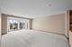 100 N Bokelman Unit 330, Roselle, IL 60172