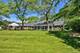 132 Halkirk, Inverness, IL 60067