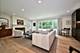 132 Halkirk, Inverness, IL 60067