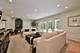 132 Halkirk, Inverness, IL 60067