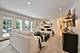 132 Halkirk, Inverness, IL 60067