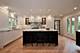 132 Halkirk, Inverness, IL 60067
