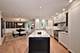 132 Halkirk, Inverness, IL 60067