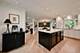 132 Halkirk, Inverness, IL 60067