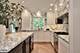 132 Halkirk, Inverness, IL 60067