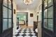 132 Halkirk, Inverness, IL 60067