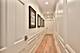 132 Halkirk, Inverness, IL 60067