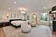 132 Halkirk, Inverness, IL 60067