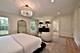 132 Halkirk, Inverness, IL 60067