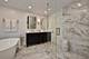 132 Halkirk, Inverness, IL 60067