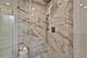 132 Halkirk, Inverness, IL 60067