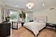 132 Halkirk, Inverness, IL 60067