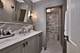 132 Halkirk, Inverness, IL 60067