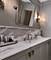 132 Halkirk, Inverness, IL 60067