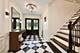132 Halkirk, Inverness, IL 60067