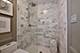 132 Halkirk, Inverness, IL 60067